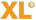 logo EgoKiefer XL