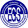 logo EGS Sécurité  SA