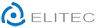logo Elitec