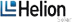 logo Helion Solar SA