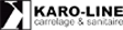 logo Karo-Line