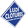 logo Lüdi Clôtures SA