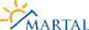 logo Martal Services Immobilier