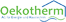 logo Oekotherm