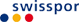 logo swisspor