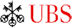 logo UBS SA