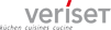 logo Veriset