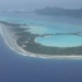Bora Bora et son lagon mythique