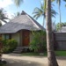 Notre bungalow grand luxe