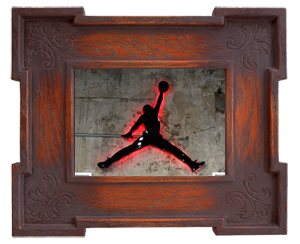 P&egrave;lerinage Chicago 2019