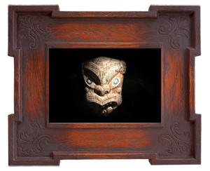 Nouvelle-Z&eacute;lande 2019