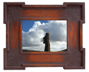 P&eacute;rou-Chili 2017